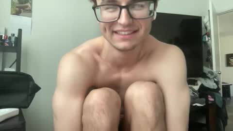 ryan online show from December 15, 6:56 pm