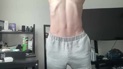 ryan online show from March 25, 5:41 pm