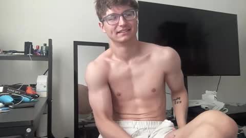 ryan online show from April 20, 7:04 pm