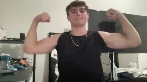 ryan online show from April 21, 4:30 am