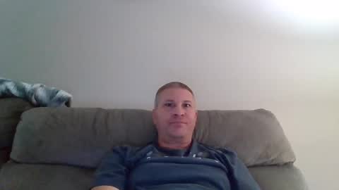 Snapshot of ryan4fps chatting on April 29, 9:54 pm ryan4fps online show from April 29, 9:54 pm