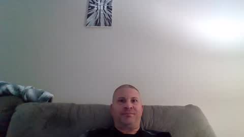 Snapshot of ryan4fps chatting on May 1, 9:41 pm ryan4fps online show from May 1, 9:41 pm