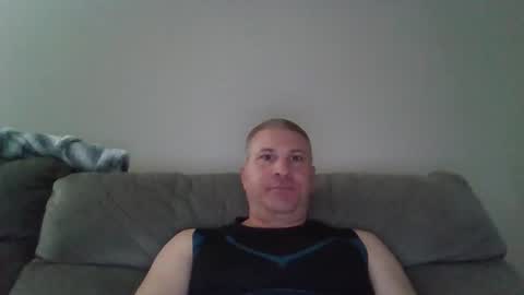 Snapshot of ryan4fps chatting on May 13, 9:00 pm ryan4fps online show from May 13, 9:00 pm