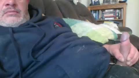 ryan5711 online show from October 13, 2:17 pm