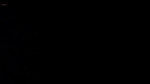 Snapshot of ryan_621 chatting on December 20, 3:35 am ryan_621 online show from December 20, 3:35 am