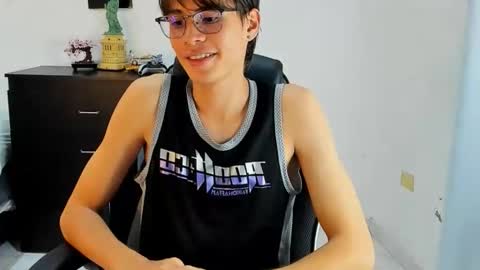 Nathan online show from May 20, 5:02 am