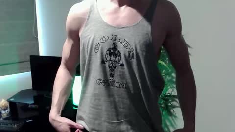 Ryan online show from November 4, 7:24 pm