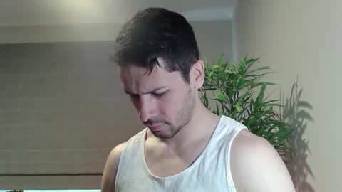 Ryan online show from November 18, 6:45 pm