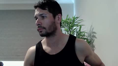 Ryan online show from December 2, 12:16 am