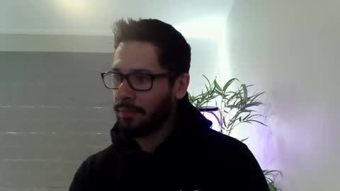 Ryan online show from February 3, 9:09 pm