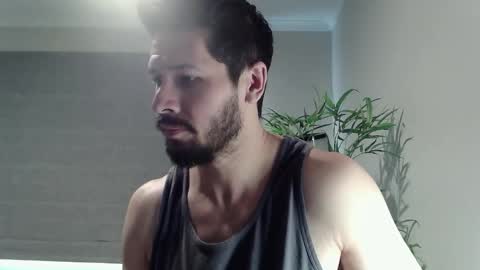 Ryan online show from February 6, 8:23 pm