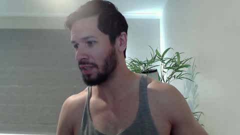 Ryan online show from February 12, 11:00 pm