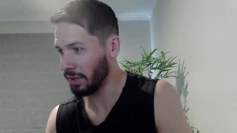 Ryan online show from February 25, 9:46 pm