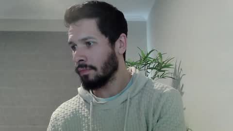 Ryan online show from April 29, 1:21 am