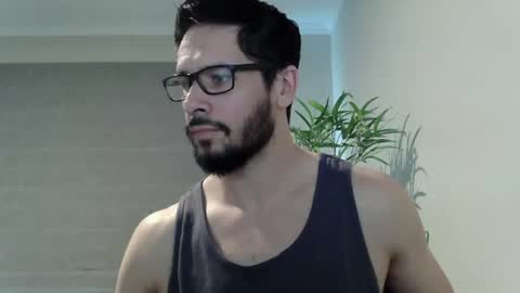 Snapshot of ryan_chatter chatting on June 21, 11:29 pm Ryan online show from June 21, 11:29 pm