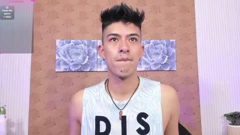 Ryan online show from December 2, 7:49 pm