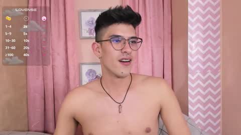 Ryan online show from December 6, 10:30 pm