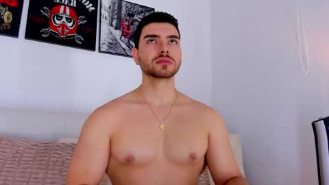 Ryan  online show from September 16, 2:56 am