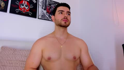 Ryan  online show from September 17, 1:51 am