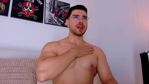 Ryan  online show from November 3, 5:42 am