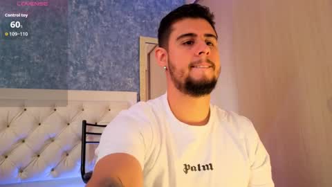 R Y A N online show from September 10, 12:38 pm