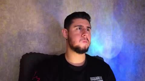 R Y A N online show from September 11, 1:44 pm