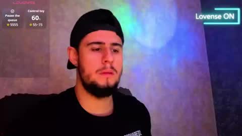 R Y A N online show from September 17, 1:02 pm