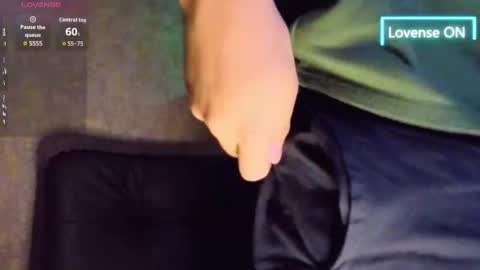 R Y A N online show from September 22, 1:13 pm