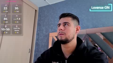 R Y A N online show from October 13, 1:11 pm