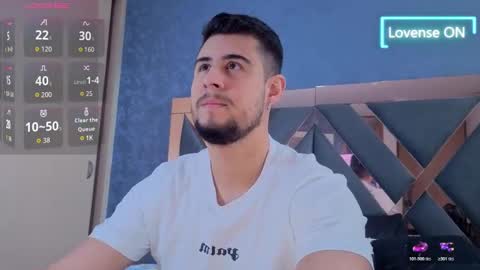 R Y A N online show from October 17, 12:08 pm