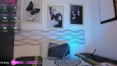 Snapshot of ryan_evannss_ chatting on June 22, 12:13 pm Ryan Evannss online show from June 22, 12:13 pm