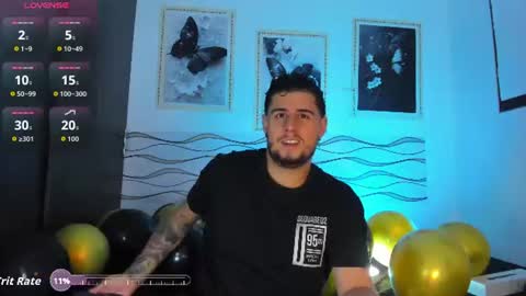 Snapshot of ryan_evannss_ chatting on July 9, 12:20 pm Ryan Evannss online show from July 9, 12:20 pm