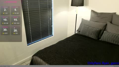 Ryan gainzz online show from March 24, 4:45 pm