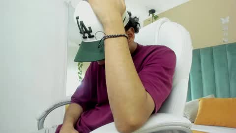 Snapshot of ryan_jackson_ chatting on September 12, 11:26 pm ryan_jackson_ online show from September 12, 11:26 pm