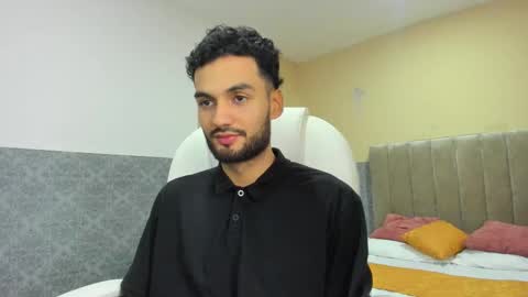 Snapshot of ryan_jackson_ chatting on September 27, 5:12 am ryan_jackson_ online show from September 27, 5:12 am