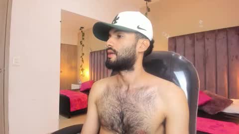 ryan_jackson_ online show from November 4, 4:22 am