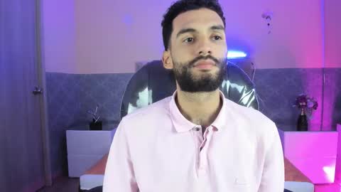 ryan_jackson_ online show from December 4, 5:39 am