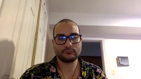 Snapshot of ryan_latin chatting on June 10, 1:54 pm Ryan Latin online show from June 10, 1:54 pm