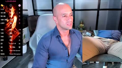 Snapshot of ryan_master_ chatting on December 11, 11:10 pm ryan_master_ online show from December 11, 11:10 pm