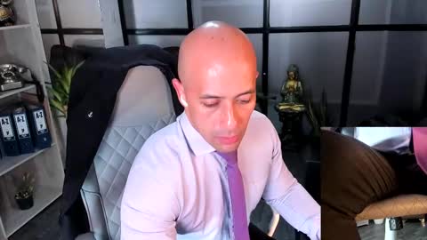 Snapshot of ryan_master_ chatting on December 13, 1:26 am ryan_master_ online show from December 13, 1:26 am