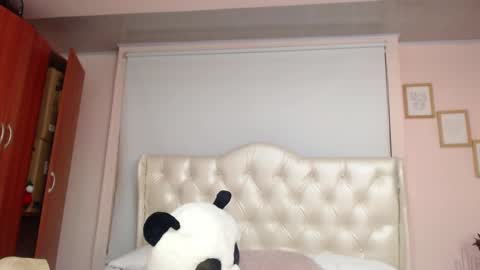 Snapshot of ryan_maxy chatting on January 20, 1:50 am ryan online show from January 20, 1:50 am