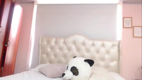 Snapshot of ryan_maxy chatting on January 26, 3:36 pm ryan online show from January 26, 3:36 pm