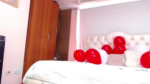 Snapshot of ryan_maxy chatting on February 15, 3:28 pm ryan online show from February 15, 3:28 pm