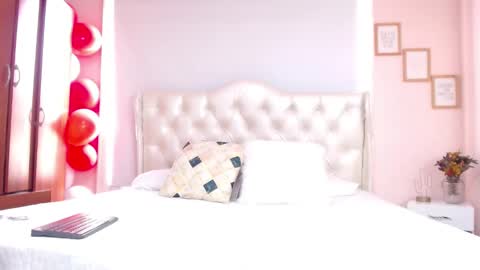 Snapshot of ryan_maxy chatting on February 17, 3:31 pm ryan online show from February 17, 3:31 pm