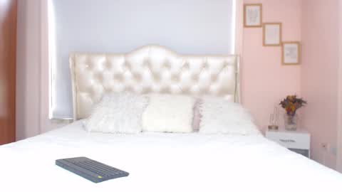 Snapshot of ryan_maxy chatting on February 26, 3:30 pm ryan online show from February 26, 3:30 pm