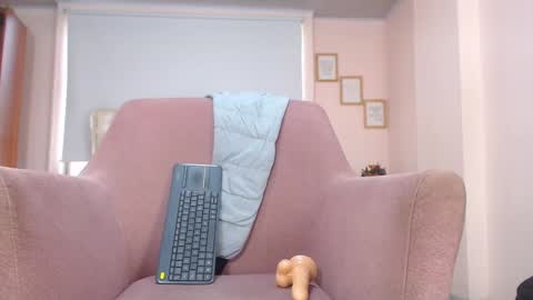 Snapshot of ryan_maxy chatting on March 2, 6:30 pm ryan online show from March 2, 6:30 pm