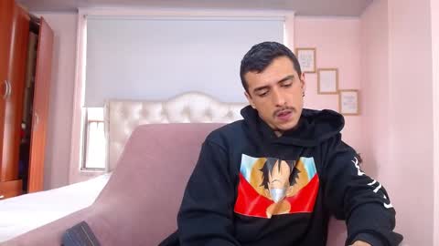 Snapshot of ryan_maxy chatting on March 10, 12:26 pm ryan online show from March 10, 12:26 pm