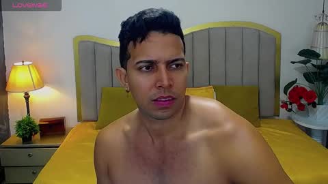 Ryan online show from September 9, 1:32 pm