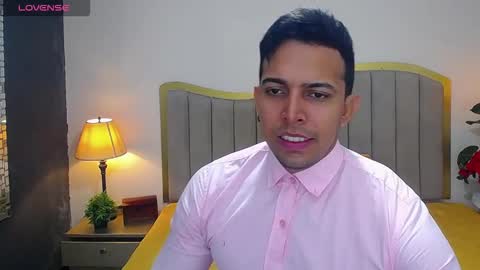 Ryan online show from September 13, 1:55 pm