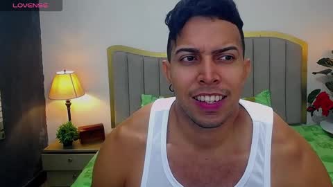 Ryan online show from September 20, 1:34 pm